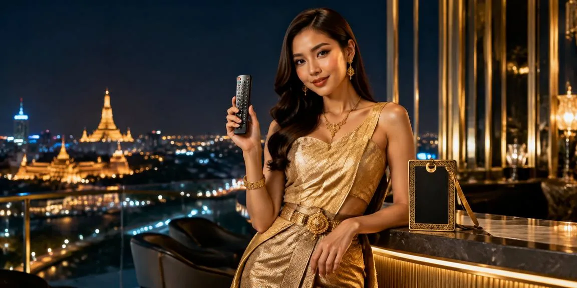 mg89 รู้จักวิธีใช้งาน mg89 ให้ครบก่อนเริ่ม