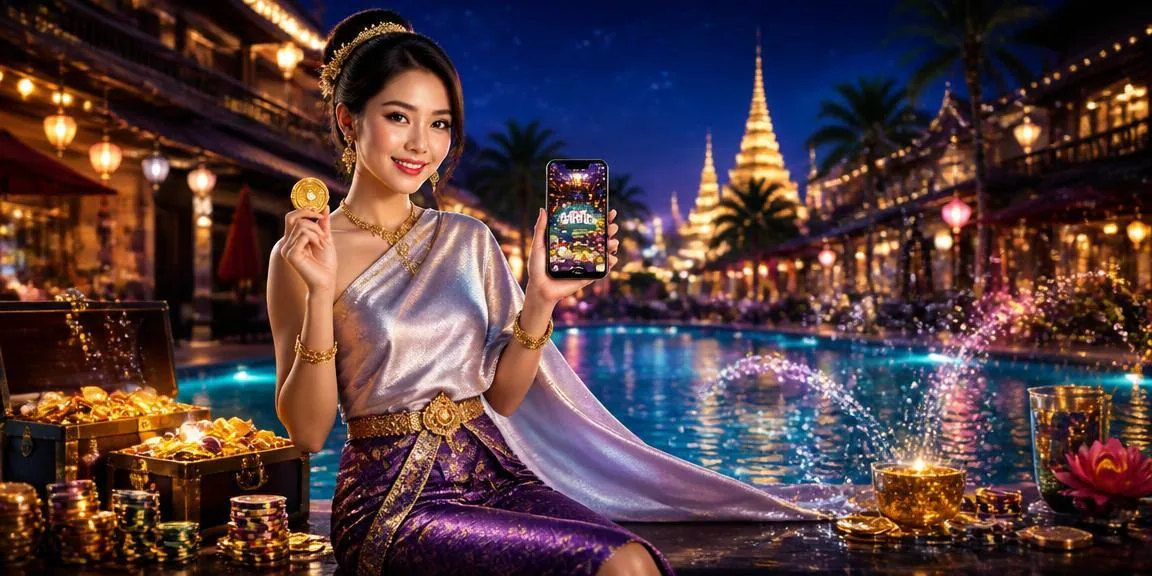 mg89 ไทย ล็อบบี้เกม